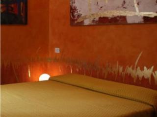 Art And Relax Pensionat 2*