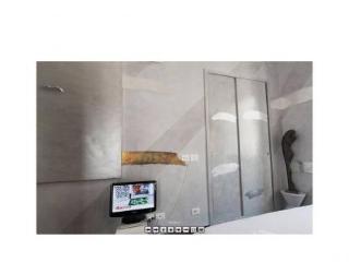Art And Relax Pensionat 2*