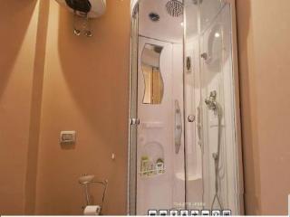 Art And Relax Pensionat 2*