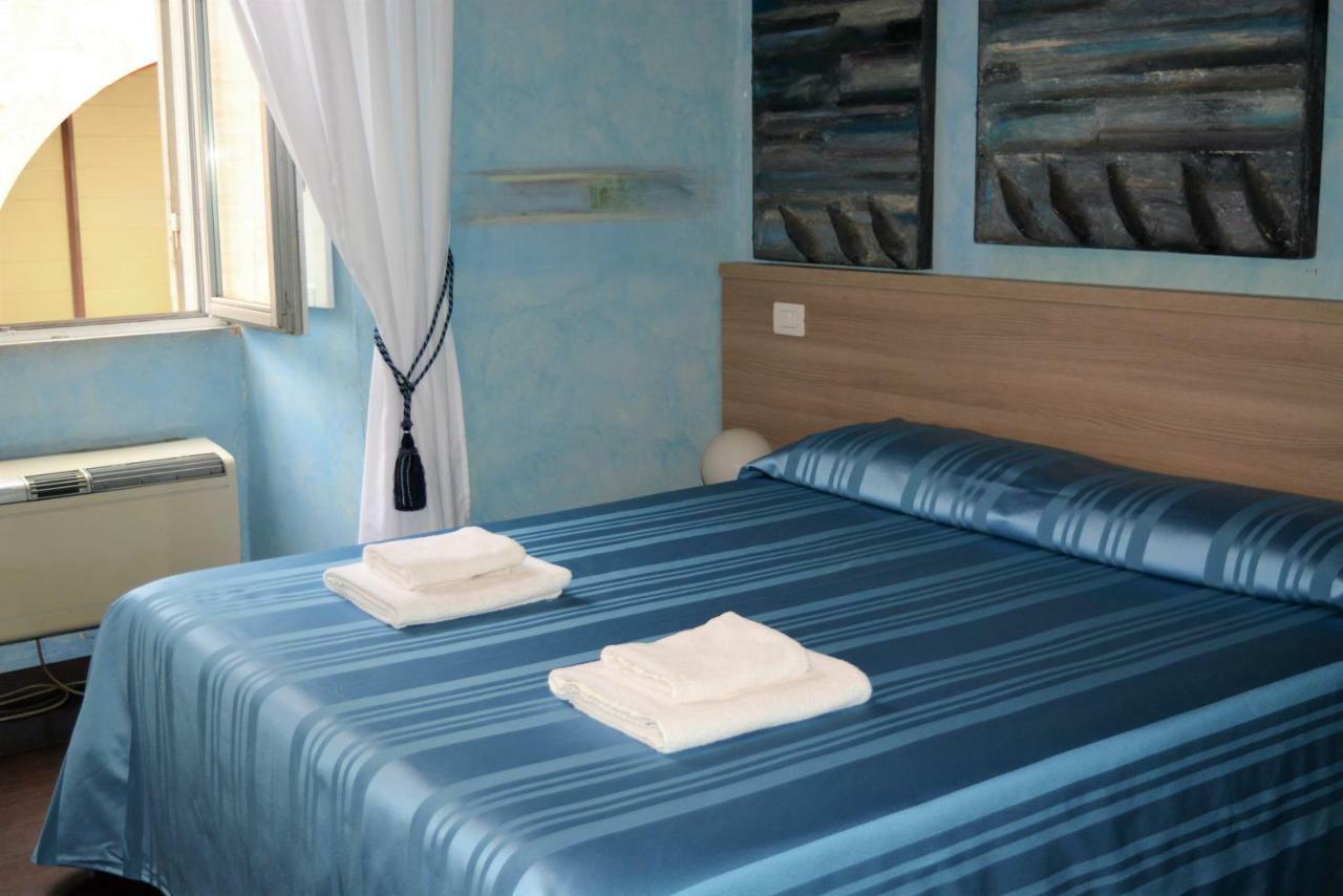 Pensionat Art And Relax 2*