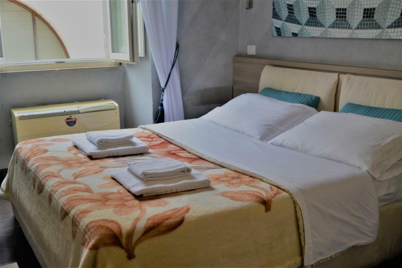 Pensionat Art And Relax 2*