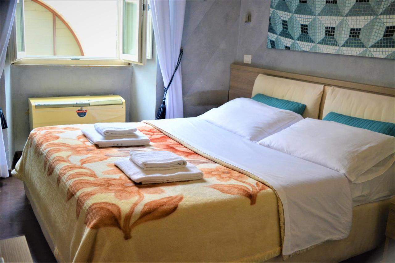 Art And Relax Pensionat 2*