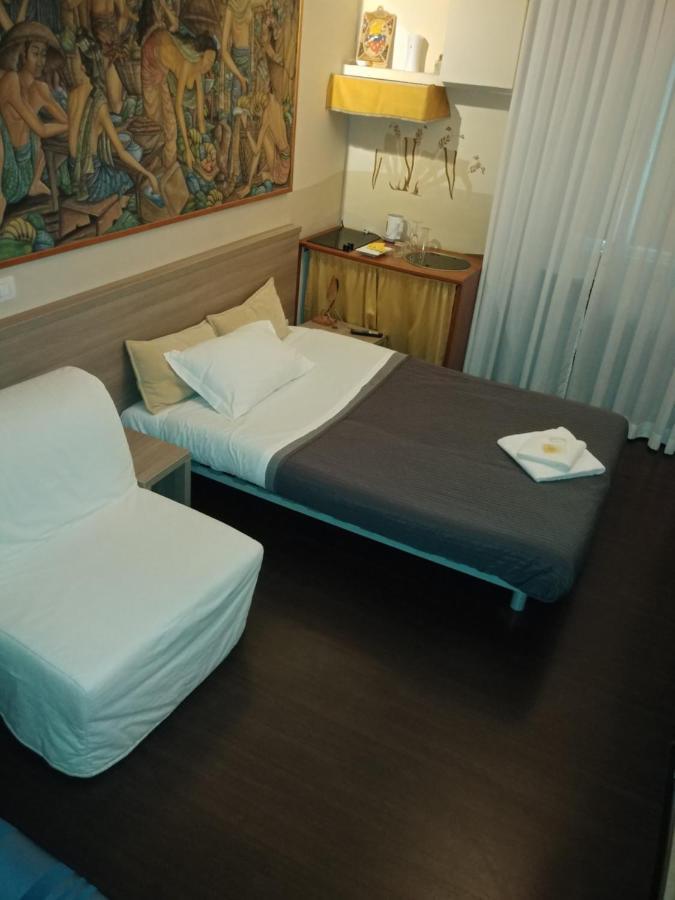 Art And Relax Pensionat 2*